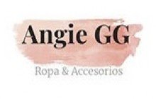 Angie GG - Salitre Plaza Centro Comercial Local 308a, Bogotá