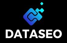 DATASEO Diseño de Páginas Web » Posicionamiento SEO