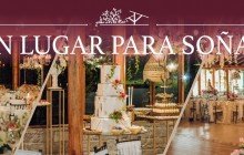 Pomelé - Quinta para Eventos, Cuenca - Ecuador