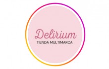 Delirium Tienda Multimarca, Centro Comercial El Progreso Local 109 - Dosquebradas, Risaralda
