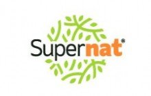 Supermercado Naturista Ltda. - Supernat, Bogotá