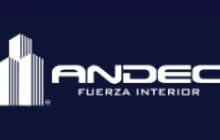 ANDEC - ACERIAS NACIONALES DEL ECUADOR, Guayaquil