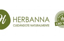 HERBANNA - Barranquilla - Atlántico