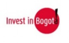 Invest in Bogotá