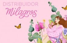 Distribuidor Milagros, El Bagre - Antioquia