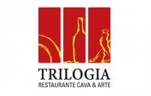 TRILOGÍA Restaurante, Cali - Valle del Cauca