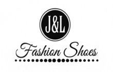 J&L Fashions Shoes - Salitre Plaza Centro Comercial Local 325, Bogotá
