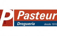 DROGUERIA PASTEUR - IGLESIA LOS DOLORES, Sabaneta - Antioquia