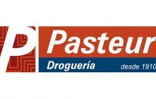 DROGUERIA PASTEUR - IGLESIA LOS DOLORES, Sabaneta - Antioquia