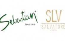Sebastian Salvatore -  Centro Comercial Centenario Local 108, Cali - Valle del Cauca