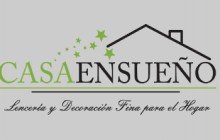 CASA ENSUEÑO - Armenia, Quindío