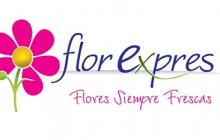 Flor Expres - Salitre Plaza Centro Comercial - Stand Primer Piso, Bogotá