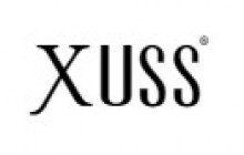 XUSS - Centro Comercial Fundadores Local 217 Manizales, Caldas