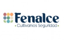 Federación Nacional de Cultivadores de Cereales, Leguminosas y Soya - Fenalce, San Jacinto - Bolívar