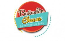 Buñuelón Cheese, Centro Comercial Calima, Armenia - Quindío