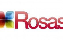 DROGUERÍAS ROSAS - Villavicencio - Meta