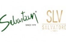 Sebastian Salvatore - Centro Comercial Holguines Local 103, Cali - Valle del Cauca