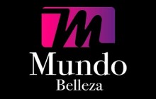Mundo Belleza - Salitre Plaza Centro Comercial Local 239, Bogotá