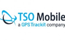 TRACKING SOLUTIONS T.S.O. S.A.S., Cali - Valle del Cauca