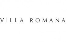 VILLA ROMANA - Centro Comercial SANTAFE MEDELLIN, Antioquia