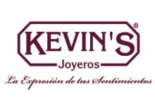 KEVIN'S JOYEROS - Centro Comercial Hacienda Santa Bárbara Local D108, Bogotá
