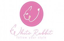 White Rabbit - Salitre Plaza Centro Comercial, Bogotá
